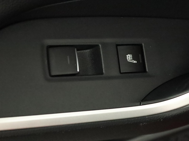 Toyota RAV4 - 2.5 Plug-in Hybrid AWD Bi-Tone Plus