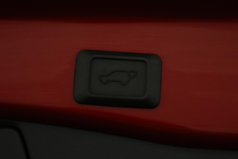 Toyota RAV4 - 2.5 Plug-in Hybrid AWD Bi-Tone Plus 47