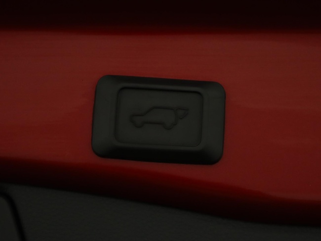 Toyota RAV4 - 2.5 Plug-in Hybrid AWD Bi-Tone Plus