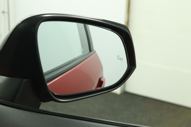 Toyota RAV4 - 2.5 Plug-in Hybrid AWD Bi-Tone Plus 48