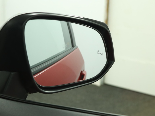 Toyota RAV4 - 2.5 Plug-in Hybrid AWD Bi-Tone Plus