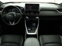 Toyota RAV4 - 2.5 Plug-in Hybrid AWD Bi-Tone Plus