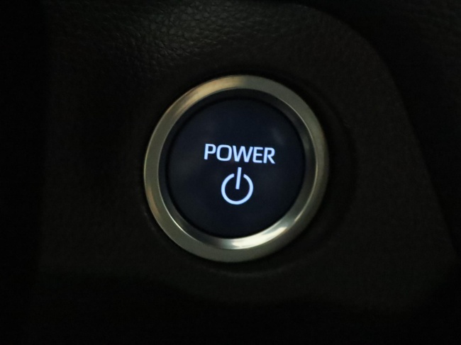Toyota RAV4 - 2.5 Plug-in Hybrid AWD Bi-Tone Plus