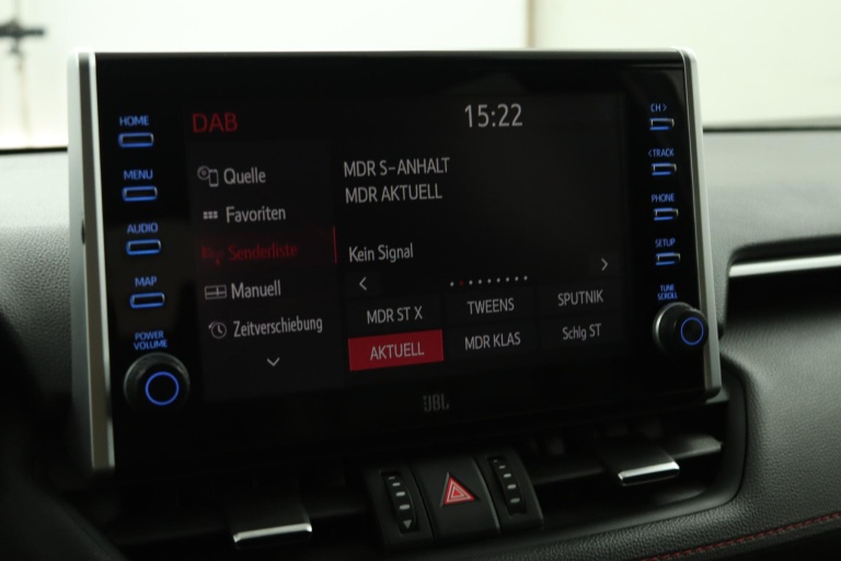 Toyota RAV4 - 2.5 Plug-in Hybrid AWD Bi-Tone Plus 67
