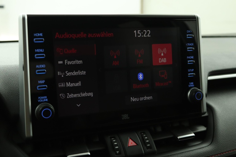 Toyota RAV4 - 2.5 Plug-in Hybrid AWD Bi-Tone Plus 68