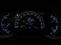 Toyota RAV4 - 2.5 Plug-in Hybrid AWD Bi-Tone Plus