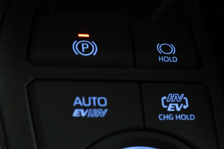 Toyota RAV4 - 2.5 Plug-in Hybrid AWD Bi-Tone Plus 74