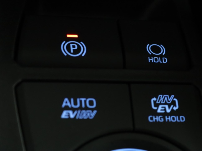 Toyota RAV4 - 2.5 Plug-in Hybrid AWD Bi-Tone Plus