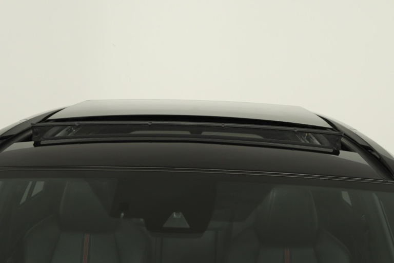 Toyota RAV4 - 2.5 Plug-in Hybrid AWD Bi-Tone Plus 78