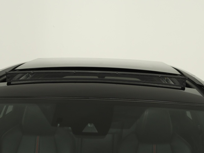 Toyota RAV4 - 2.5 Plug-in Hybrid AWD Bi-Tone Plus