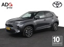 Toyota Yaris Cross - 1.5 Hybrid 130 Dynamic