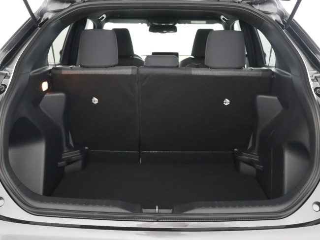Toyota Yaris Cross - 1.5 Hybrid 130 Dynamic