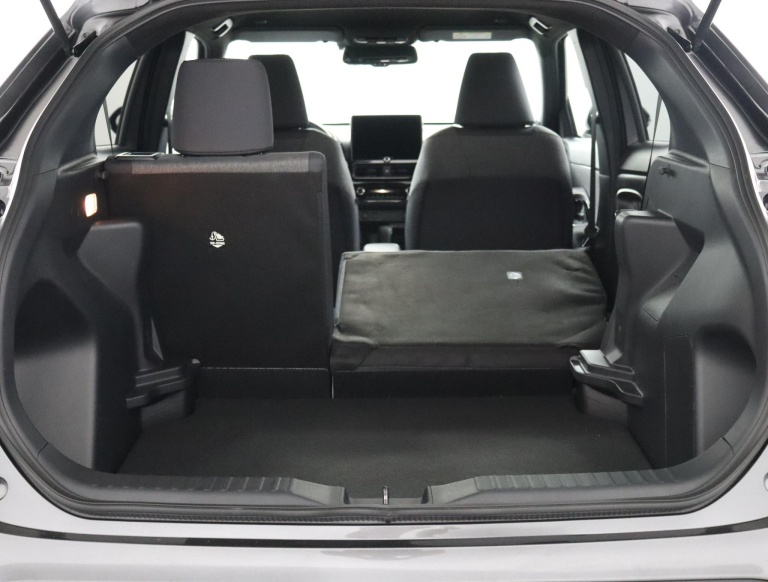 Toyota Yaris Cross - 1.5 Hybrid 130 Dynamic 24