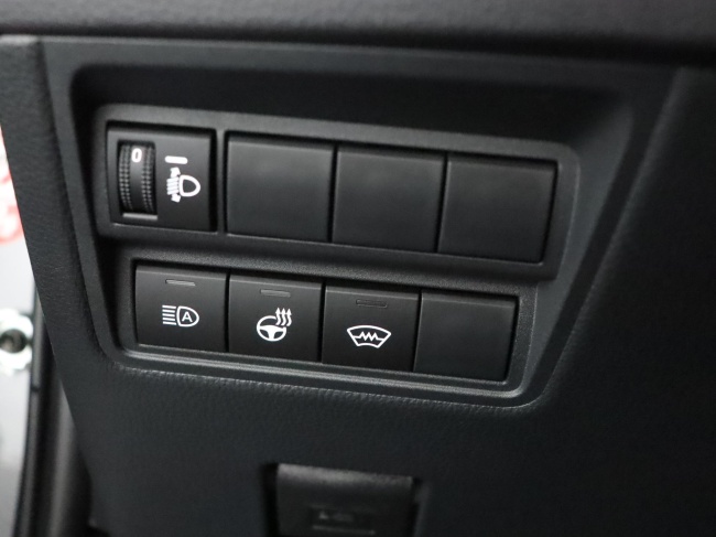 Toyota Yaris Cross - 1.5 Hybrid 130 Dynamic
