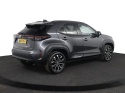Toyota Yaris Cross - 1.5 Hybrid 130 Dynamic