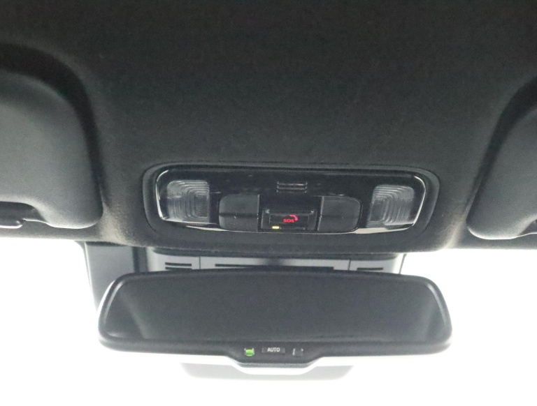Toyota Yaris Cross - 1.5 Hybrid 130 Dynamic 32