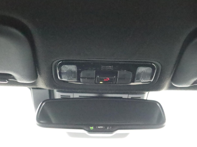 Toyota Yaris Cross - 1.5 Hybrid 130 Dynamic
