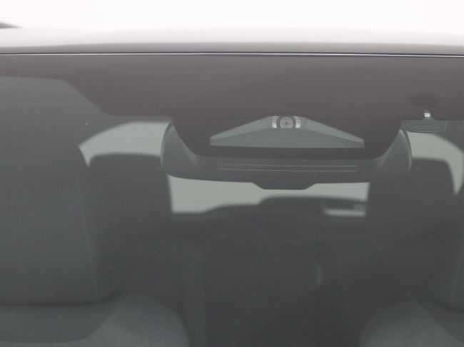 Toyota Yaris Cross - 1.5 Hybrid 130 Dynamic