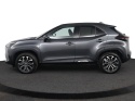 Toyota Yaris Cross - 1.5 Hybrid 130 Dynamic