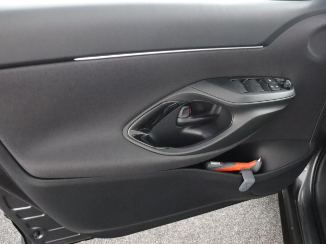 Toyota Yaris Cross - 1.5 Hybrid 130 Dynamic