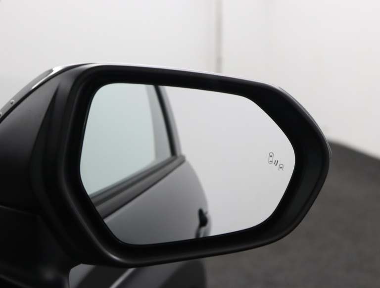 Toyota Yaris Cross - 1.5 Hybrid 130 Dynamic 47