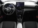 Toyota Yaris Cross - 1.5 Hybrid 130 Dynamic