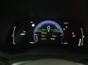 Toyota Yaris Cross - 1.5 Hybrid 130 Dynamic