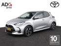 Toyota Yaris - 1.5 Hybrid 115 First Edition