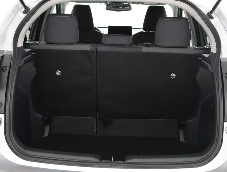 Toyota Yaris - 1.5 Hybrid 115 First Edition 23