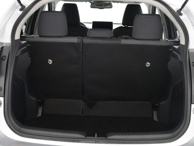 Toyota Yaris - 1.5 Hybrid 115 First Edition