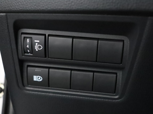 Toyota Yaris - 1.5 Hybrid 115 First Edition