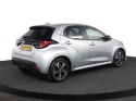 Toyota Yaris - 1.5 Hybrid 115 First Edition