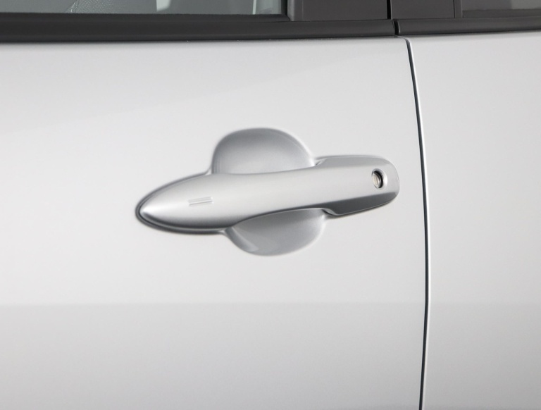 Toyota Yaris - 1.5 Hybrid 115 First Edition 37