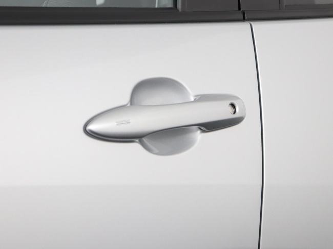 Toyota Yaris - 1.5 Hybrid 115 First Edition