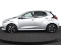 Toyota Yaris - 1.5 Hybrid 115 First Edition