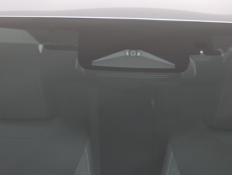 Toyota Yaris - 1.5 Hybrid 115 First Edition 40