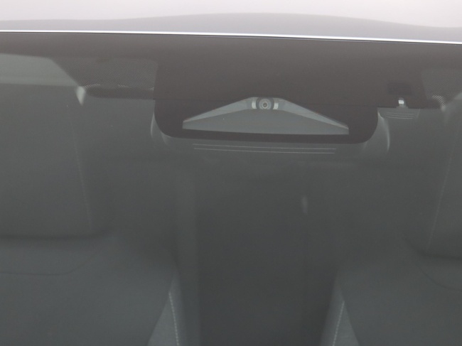 Toyota Yaris - 1.5 Hybrid 115 First Edition
