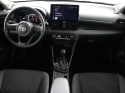 Toyota Yaris - 1.5 Hybrid 115 First Edition