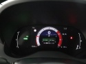 Toyota Yaris - 1.5 Hybrid 115 First Edition