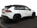 Toyota RAV4 - 2.5 Hybrid AWD Bi-Tone