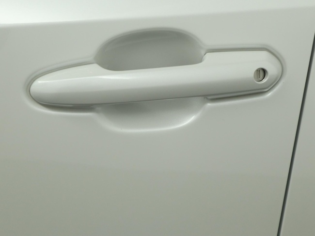 Toyota RAV4 - 2.5 Hybrid AWD Bi-Tone