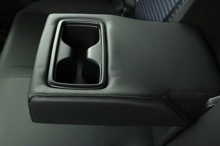 Toyota RAV4 - 2.5 Hybrid AWD Bi-Tone 40