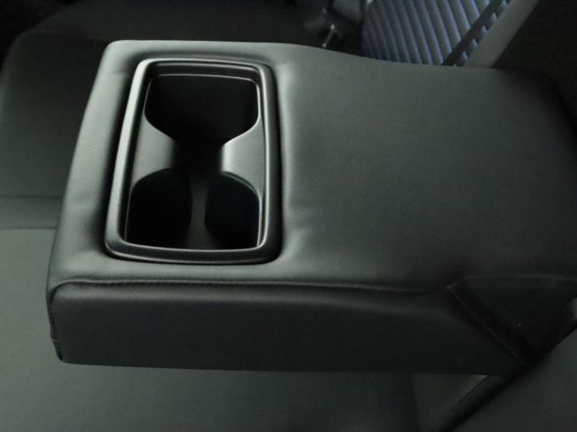 Toyota RAV4 - 2.5 Hybrid AWD Bi-Tone