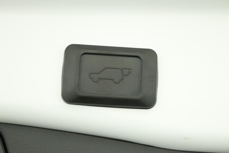 Toyota RAV4 - 2.5 Hybrid AWD Bi-Tone 43