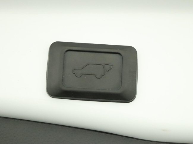 Toyota RAV4 - 2.5 Hybrid AWD Bi-Tone