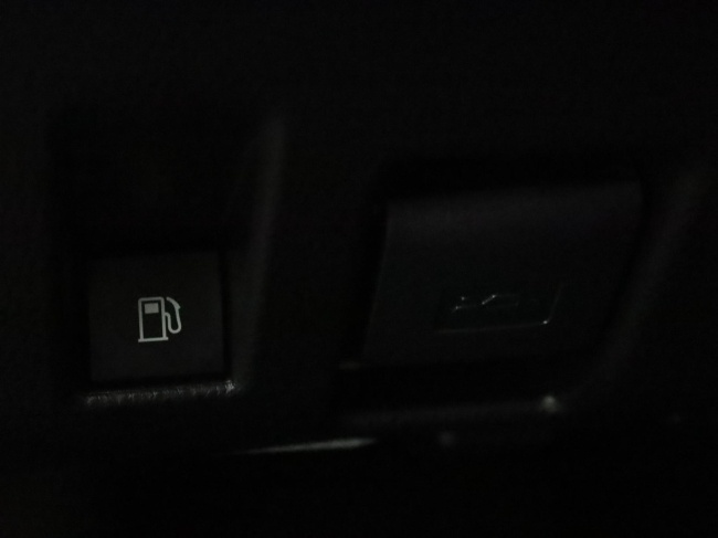 Toyota RAV4 - 2.5 Hybrid AWD Bi-Tone