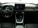 Toyota RAV4 - 2.5 Hybrid AWD Bi-Tone