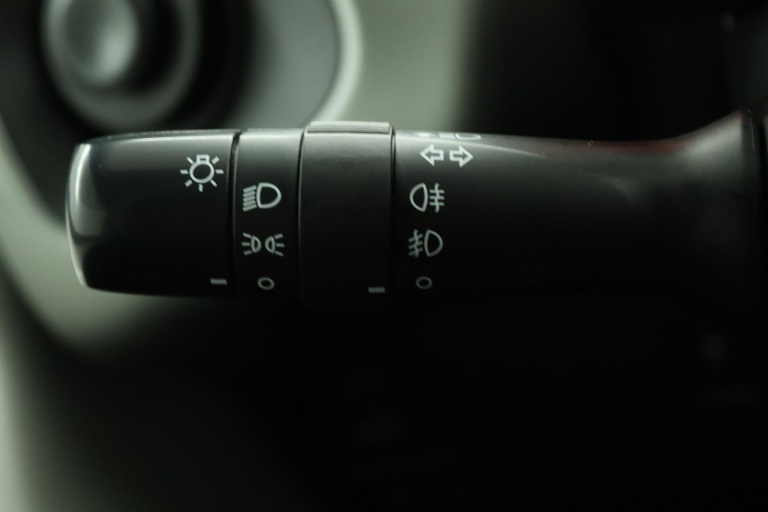 Toyota Aygo - 1.0 VVT-i x-sport 30