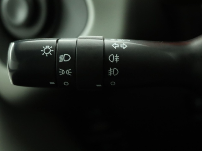 Toyota Aygo - 1.0 VVT-i x-sport