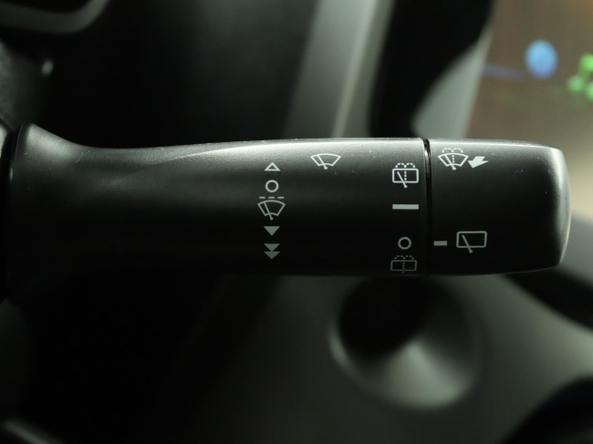 Toyota Aygo - 1.0 VVT-i x-sport